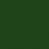 Vert gazon