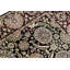 Manchuria Wool Oriental Area Rug
