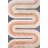 Rupa Hand Tufted Geometric Indoor Rug-20383388