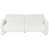 White is out of stock