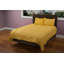 Courtepointe 100% coton Knots-25408944-25408941