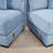 Oversized Cloud Modular Sectional Couch-930086630-930086629-916544456