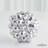 Bubble Vase-101055646-101055644