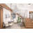 Yarmouth 49 - Light Glass Chandelier-896342374-896342382