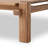 Feride Coffee Table-Reclaimed French Oak-105688761-115673298