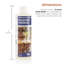 Nettoyeur de plancher