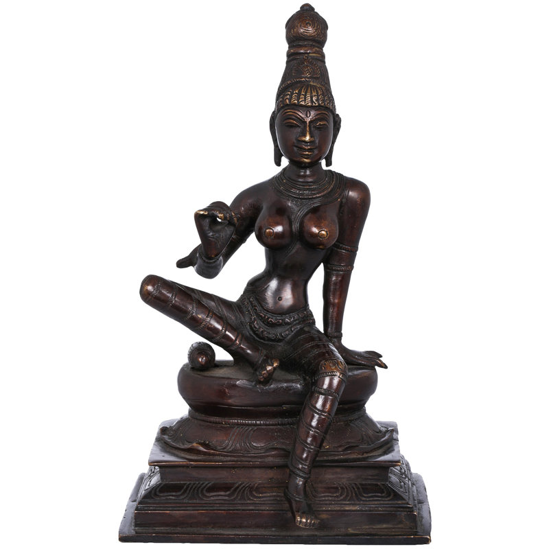 Uma assise