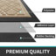 Paillasson Dhamender-1183459742-1183459740