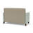 Siena Lounge Reception Loveseat-97699824-130443459