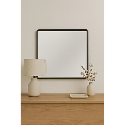 Petit miroir