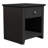 Tevrat 1-Drawer Nightstands-34901026