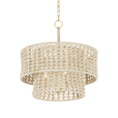 PENDENTIF YORKHILL