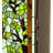 26"W Wilderness LED Backlit Window Box
