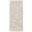 Tapis de bain en chenille 58 x 24 avec envers antidérapant - Mousse à mémoire de forme en chenille absorbante à velours épais-134920844