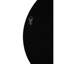 Carleen Metal Flat Wall Mirror-1705841582-1705841583