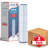 Swimming Pool and Spa Filters
