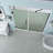 Belmore 48 x 72 Hinged Frameless Shower Door-30104285-38032940