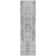 Maliana Washable Floral Indoor / Outdoor Rug