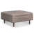 Distressed Grey Taupe