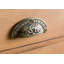 Toulouse Display Cabinet-90984580