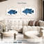 Navy Fish-107502015