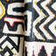 Faraway Confetti Fabric