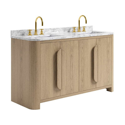 Harper Vanity