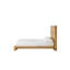 Sands Standard Bed