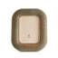 Rue Jacob Picture Frame-1633393228
