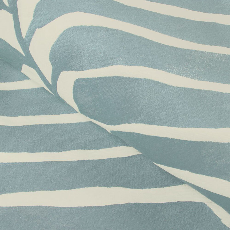 Rio Vine, Chambray