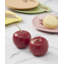 Salt And Pepper Shaker Set