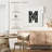 Brick M-958019799