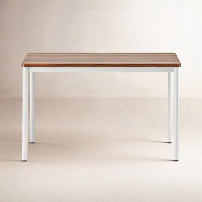Writing Desk