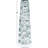 Meltham Ceramic Cone Decorative Vase with Concaved Bubble Texture-1103027624