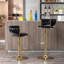 Tabouret de bar et de comptoir (ensemble de 2)-1702609123-1688114440