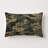 Recon Grid Indoor And Outdoor Throw Pillow-116577928