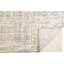 Tapis abstrait Ambrette-1931073489