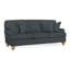 Lowell Sleeper Sofa-462050183-462050187-462050386