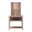 Gracinha 79cm Sideboard