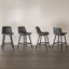 Tabouret de comptoir 24 po-776172569