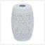Table d'appoint SOLAR-1920358446