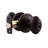 Egg Keyed-Entry Door Knob-95985750