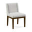 Upholstered Dining Chair-677140369-677140387