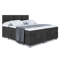 Orlo Bed with Mattress-2087815060-2087815057