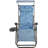 Folding Recliner Chair-99604936