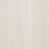 Bleached White