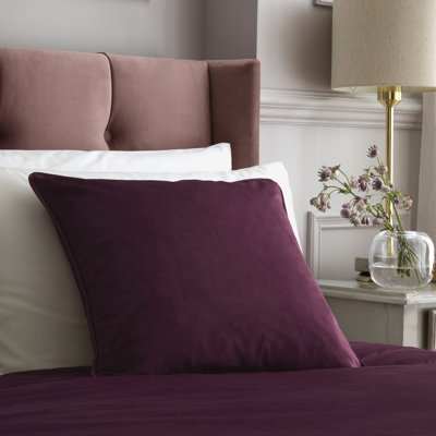 Melanie Berry Cushion