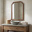 Miroir de coin-1661138625-1661138626