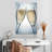 Yarlin Toasting Champagne-108437925