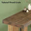 Console Chic